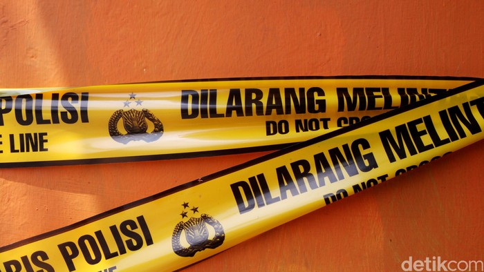 Balita di Langkat Diduga Dianiaya Ayah Tiri, Ibu Korban Disebut Diikat Semalaman