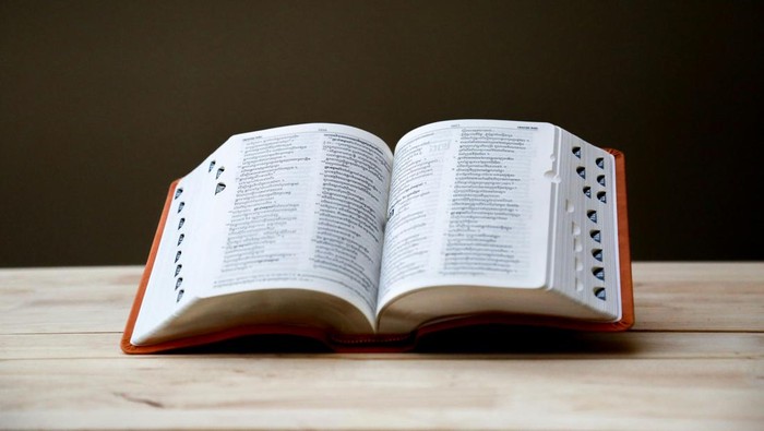 Fenomena Bahasa Singkat di Indonesia Semakin Mengakar, Bermula dari Kebiasaan Lisan hingga Era Digital