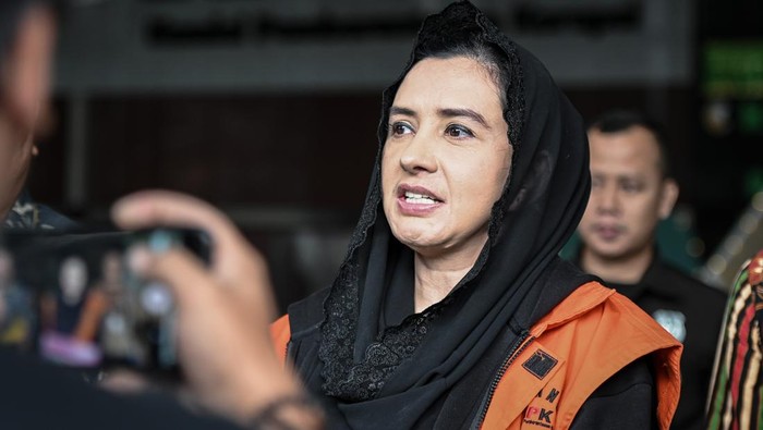 Dugaan Intimidasi Politik Jadi Sorotan, Pernyataan Terkait Pilkada dan Tenaga Outsourcing Picu Perhatian Publik