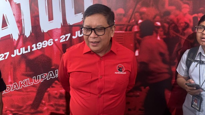 PDIP Siapkan Sanksi untuk Kader DPRD TTU yang Jadi Tersangka Kasus dr Icha