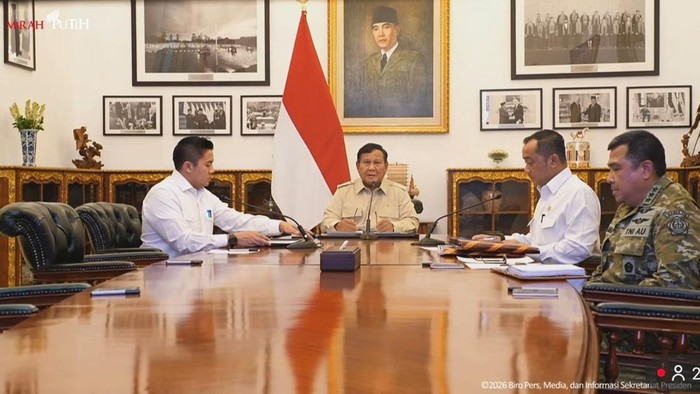 Pemko Pekanbaru Lanjutkan Perbaikan Infrastruktur Meski Ruang Fiskal Terbatas