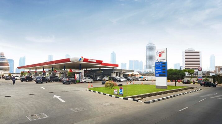 Harga BBM Rabu 14 Oktober 2026 Terbaru, Pertalite Rp10.000 dan Pertamax Rp15.950 per Liter