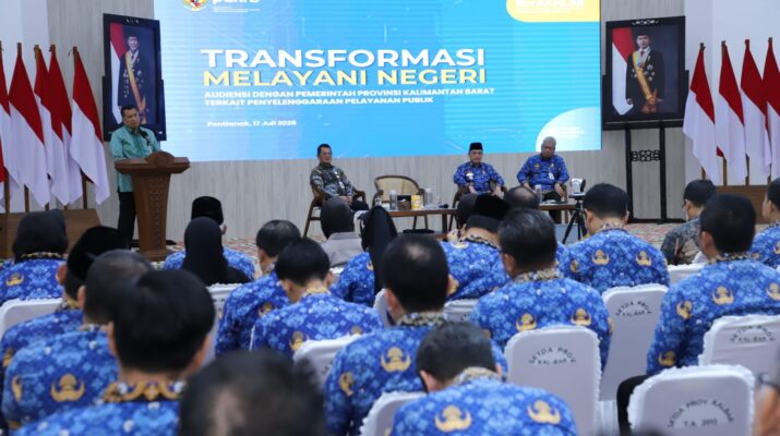 Prabowo Sebut Negara Punya Anggaran Naikkan Gaji PNS, Guru, Hakim hingga Polisi
