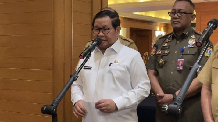 Kisah Cinta Katie Marsden dengan Elkan Baggott Pahlawan Timnas Indonesia Juara FIFA ASEAN Cup 2026: Cinta Sejak Remaja