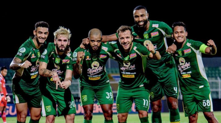 Link Live Streaming PSM Makassar vs Persebaya Hari Ini, 22 Oktober 2026: Jadwal dan Siaran Langsung